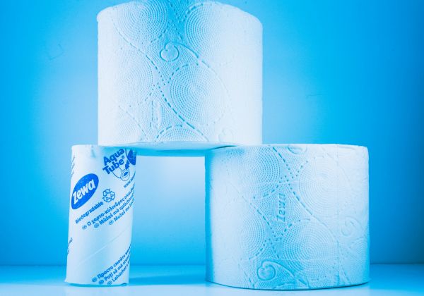 Top 5 consommables sanitaires pour une hygiène optimale