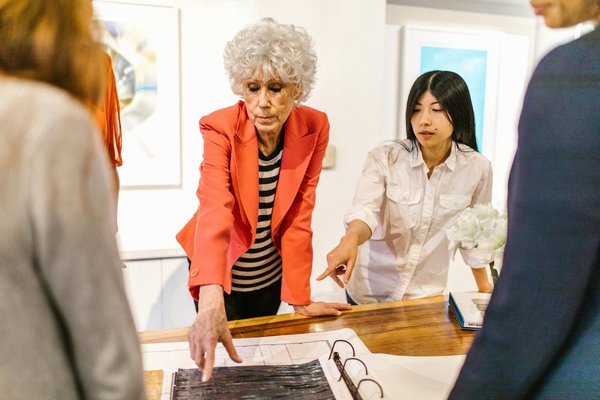 Découvrez comment les entreprises peuvent mettre en lumière et récompenser leurs talents internes !