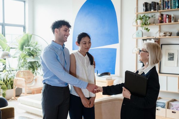 Voix radio : l'importance des voix dans l'engagement auditif