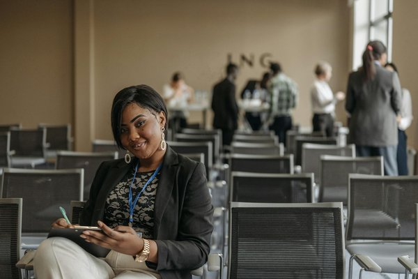 Maximisez le Potentiel de Votre E-Commerce Global : Pourquoi la Formation Est Essentielle pour Votre Succès