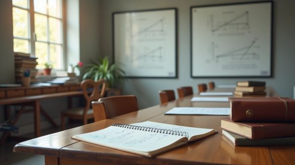 Apprendre à composer : des techniques essentielles pour débuter