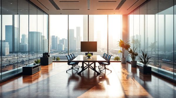 B2B et branding personnel : stratégies efficaces pour vendre