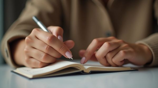 B2B et personal branding - faut-il se montrer pour vendre