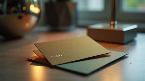 B2B et personal branding - faut-il se montrer pour vendre