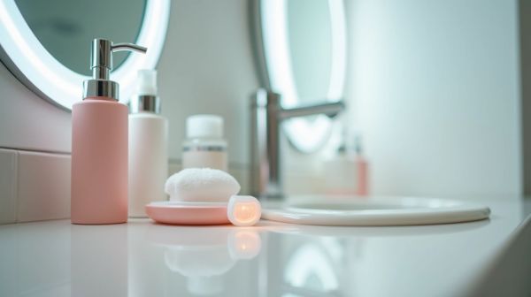 Choisir des consommables sanitaires pour garantir une hygiène parfaite