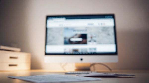 Découvrez Linkuma, la solution de netlinking à tarifs variés