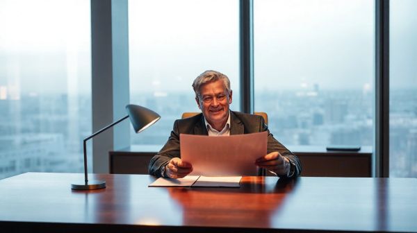 Les avantages d'une assurance professionnelle sur mesure