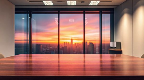 Les avantages d'une assurance professionnelle sur mesure