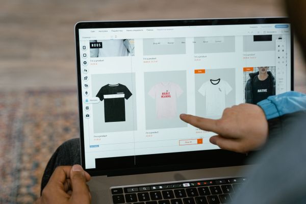 Les meilleures agences Shopify à Lille pour dynamiser votre e-commerce