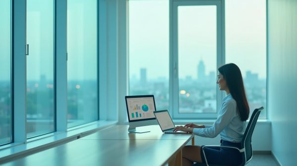 Linkuma - la meilleure plateforme de netlinking à prix accessible pour tous les budgets