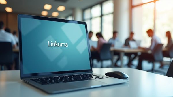 Linkuma - la meilleure plateforme de netlinking à prix accessible pour tous les budgets