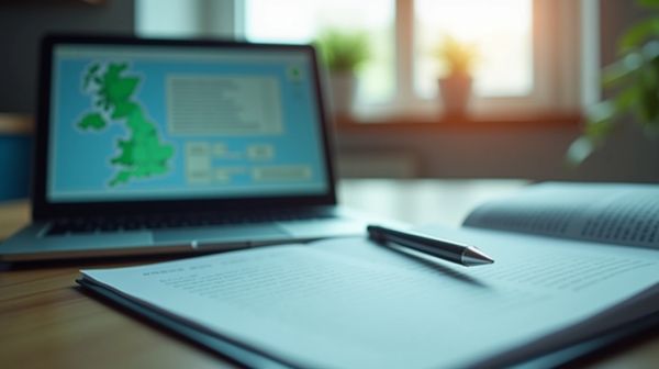 Préparer l'examen civique en ligne : les outils qui font la différence