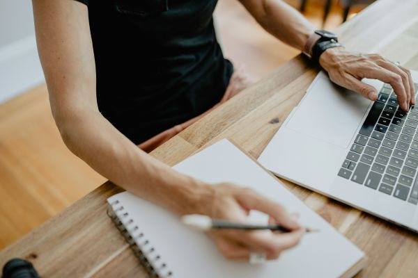 Top ressorts pour exceller à l'examen civique en ligne