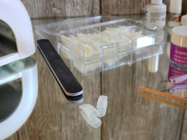 Formation prothésiste ongulaire lyon : devenez expert rapidement