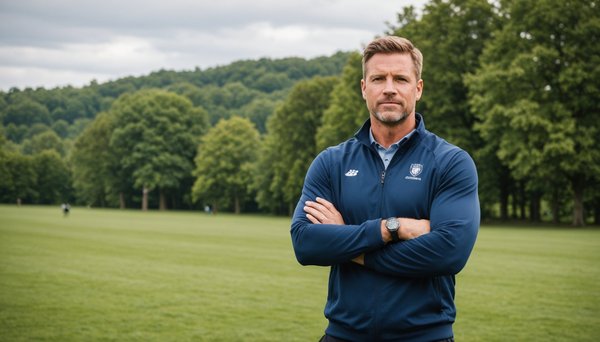 Coaching hommes : osez votre masculinité avec assurance