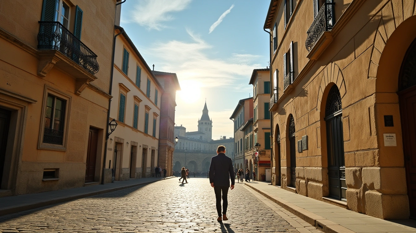 Vos questions sur la création web avignonnaise