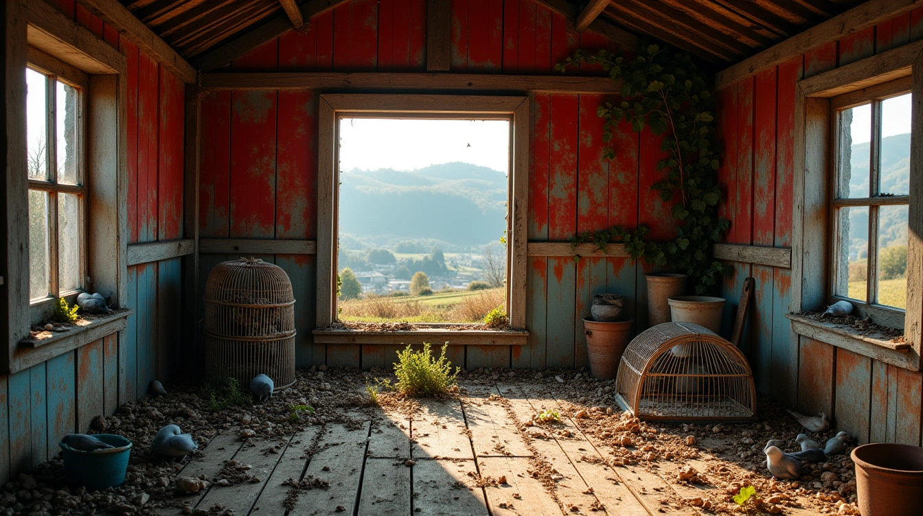 Questions fréquentes sur la protection des bâtiments